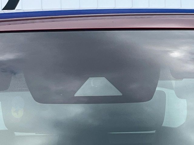 トヨタ ハリアー