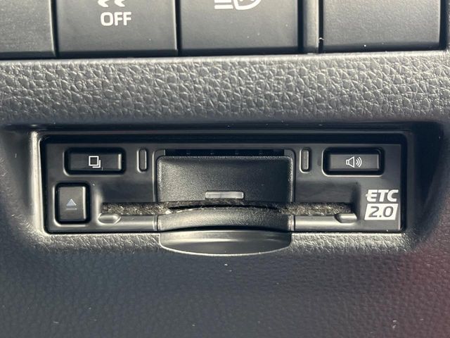 トヨタ ハリアー