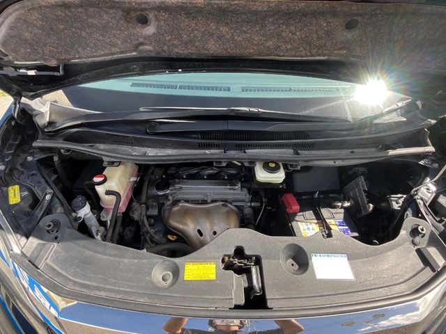 トヨタ ヴェルファイア