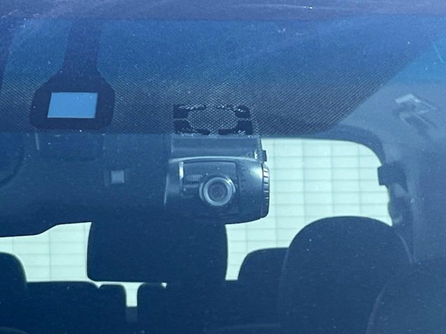 トヨタ ヴェルファイア