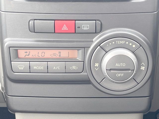 ダイハツ ムーヴコンテ