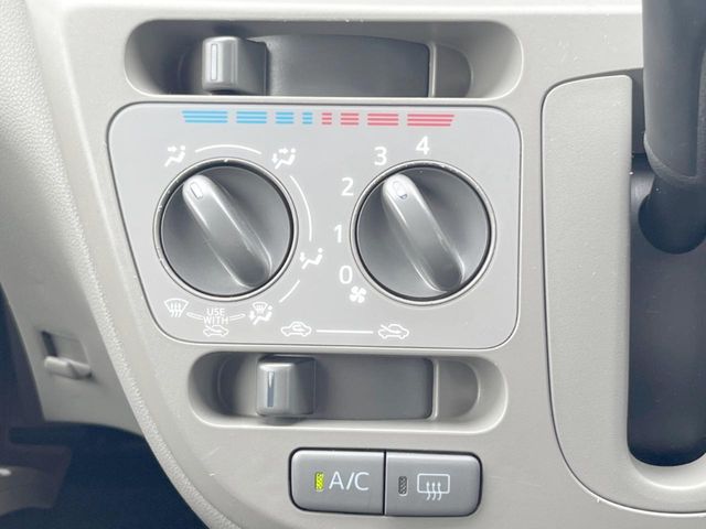 トヨタ ピクシスエポック