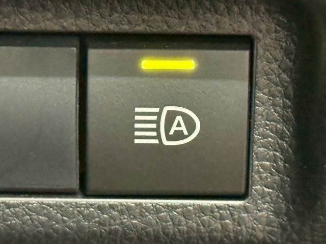 トヨタ RAV4