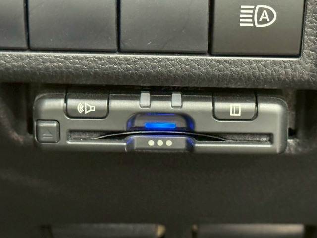 トヨタ RAV4