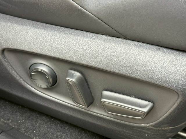 トヨタ RAV4