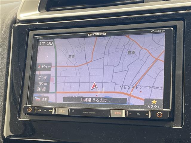 ホンダ フィット