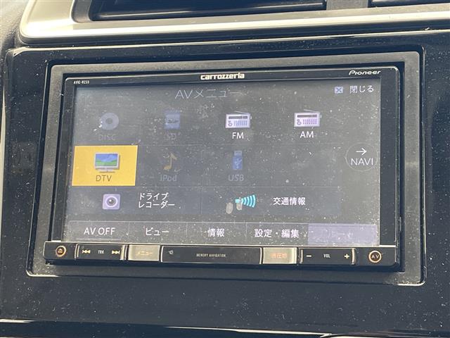 ホンダ フィット