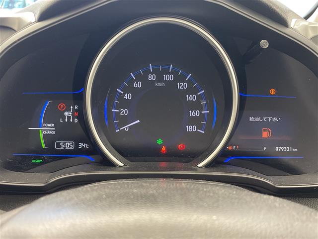 ホンダ フィット