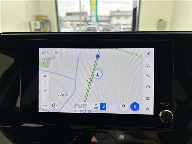 トヨタ ハリアー