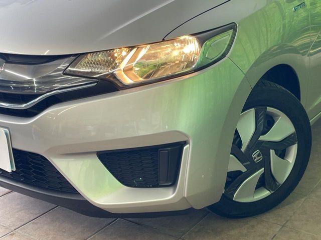 ホンダ フィット