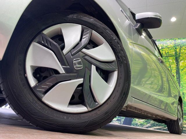 ホンダ フィット