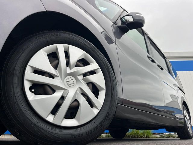 ホンダ ステップワゴン