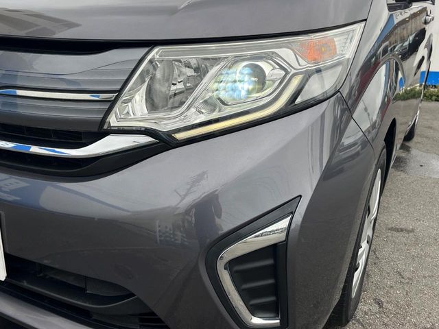 ホンダ ステップワゴン