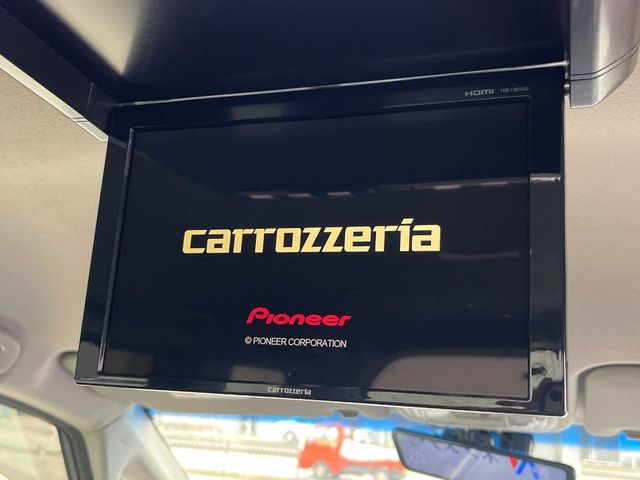 ホンダ ステップワゴン