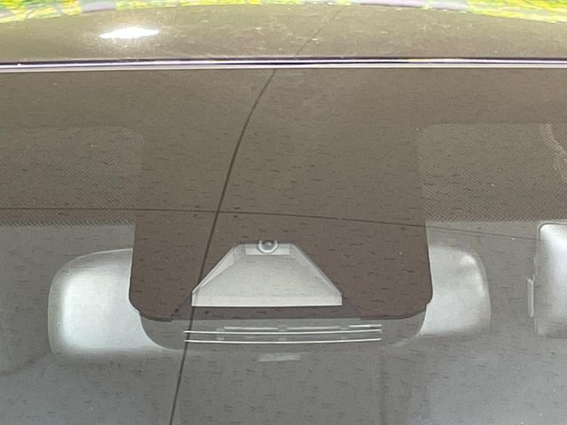 トヨタ ヤリス