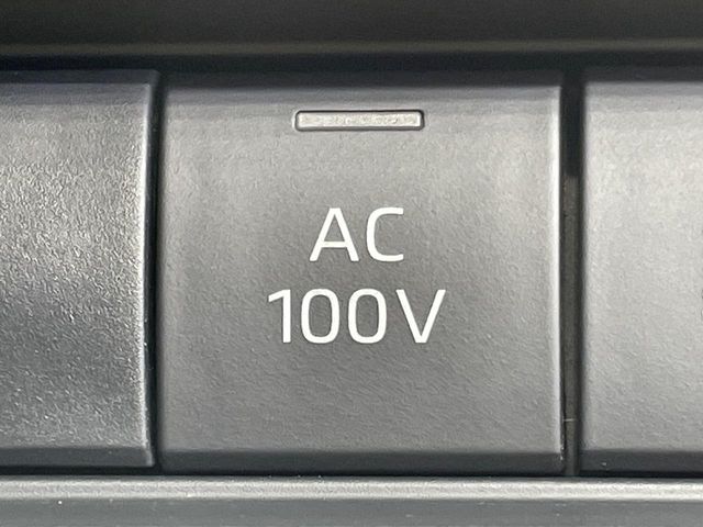 トヨタ クラウンクロスオーバー