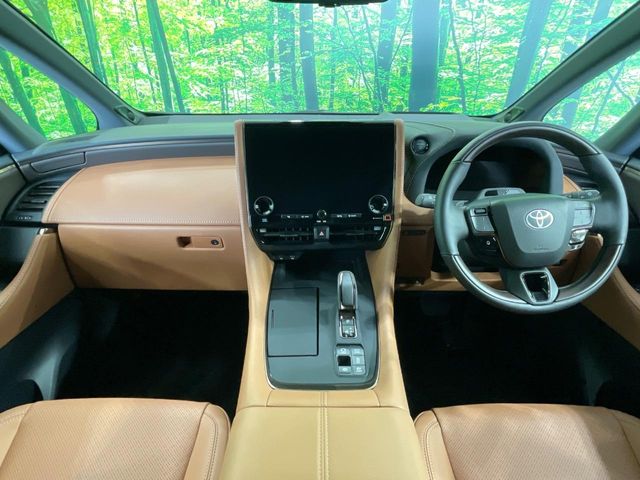 トヨタ ヴェルファイア
