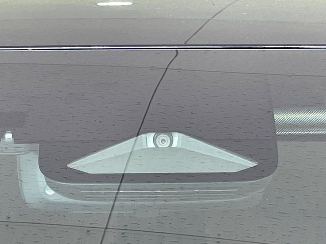 トヨタ ヴェルファイア