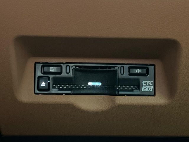 トヨタ ヴェルファイア