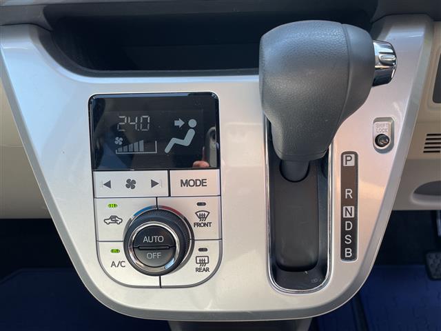 ダイハツ キャスト