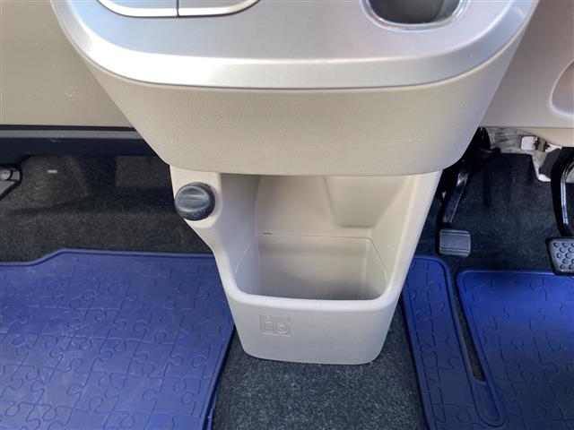 ダイハツ キャスト