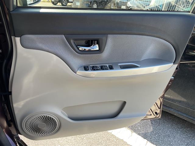 ダイハツ キャスト