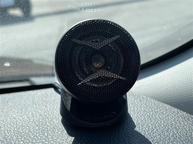 ダイハツ キャスト