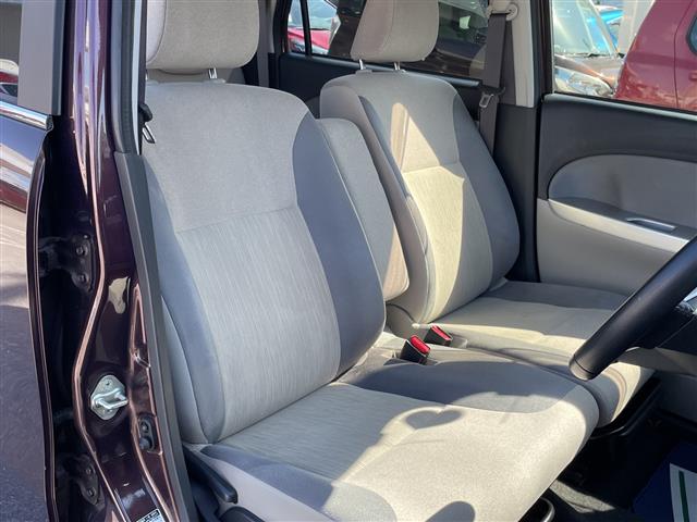 ダイハツ キャスト