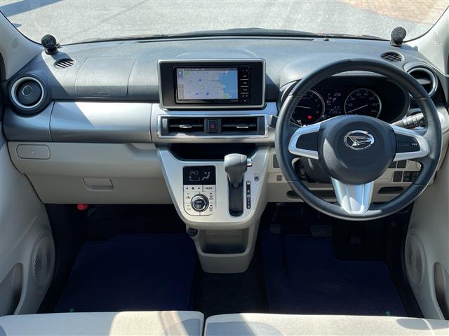 ダイハツ キャスト