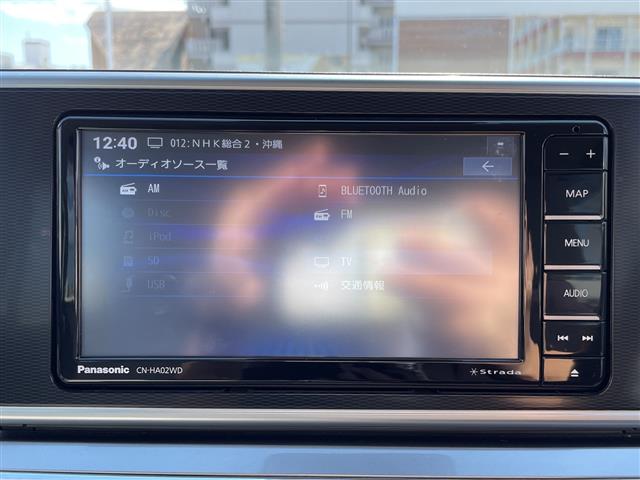 ダイハツ キャスト