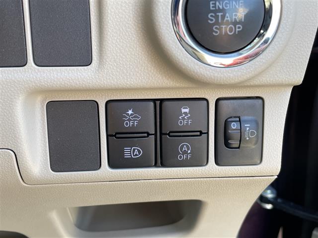 ダイハツ キャスト