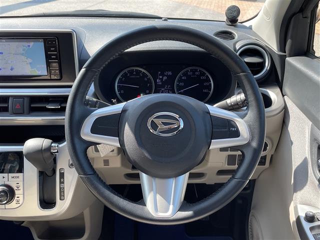 ダイハツ キャスト