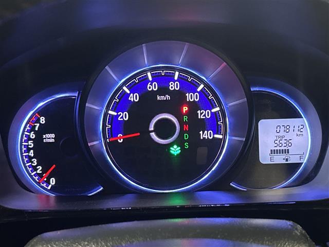ホンダ N-WGN