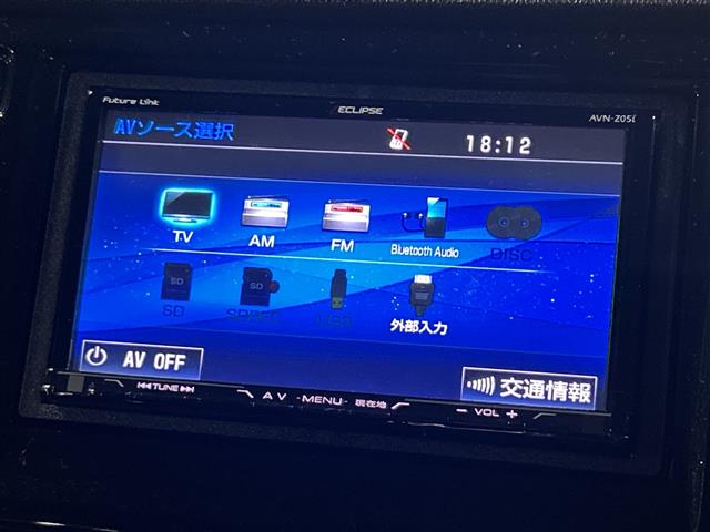 ホンダ N-WGN