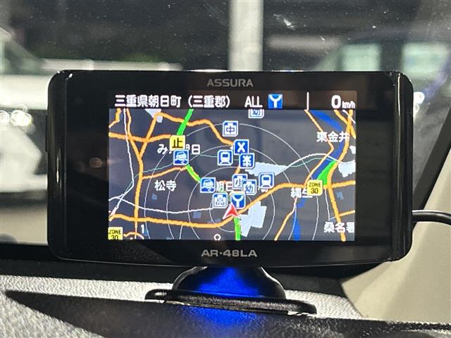 ホンダ N-WGN