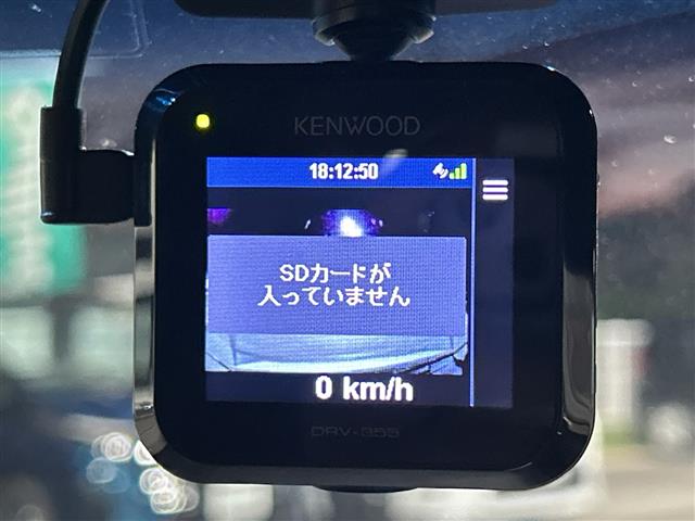 ホンダ N-WGN