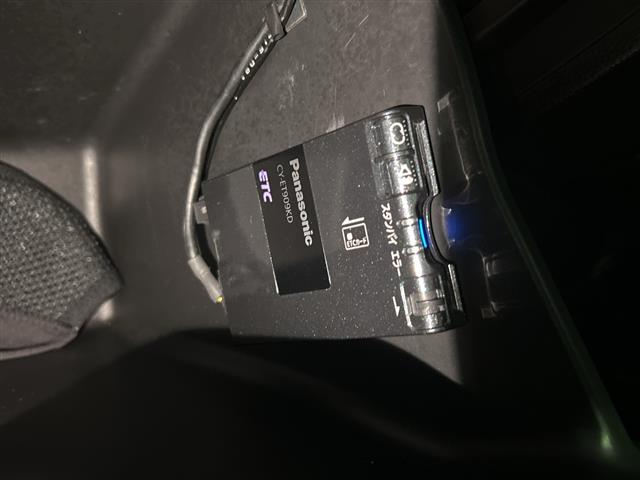 ホンダ N-WGN