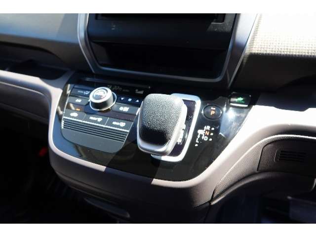 ホンダ フリード+