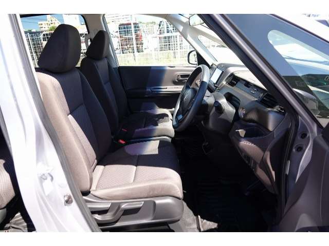 ホンダ フリード+