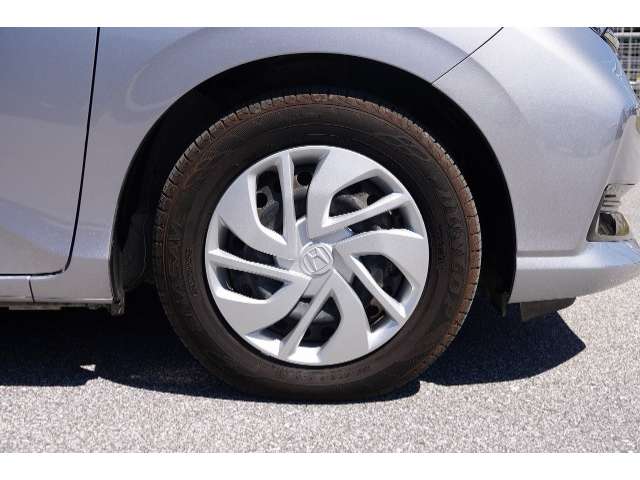 ホンダ フリード+