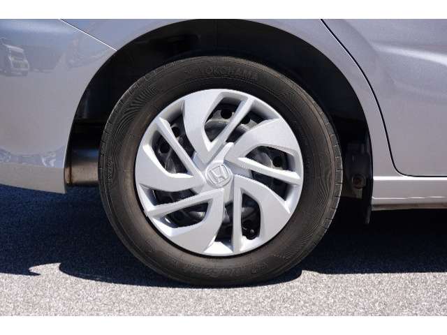 ホンダ フリード+