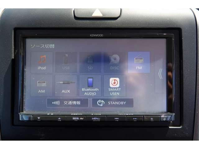 ホンダ フリード+