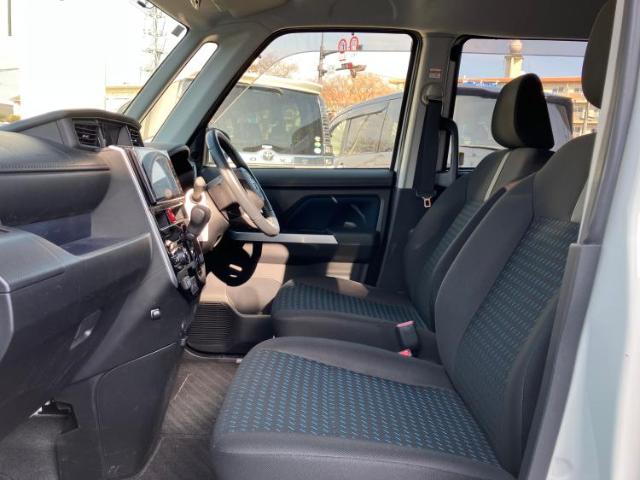 トヨタ ルーミー