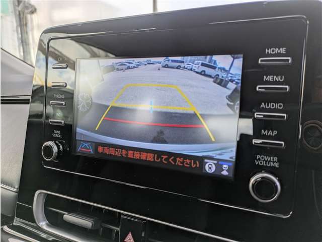 トヨタ アクア