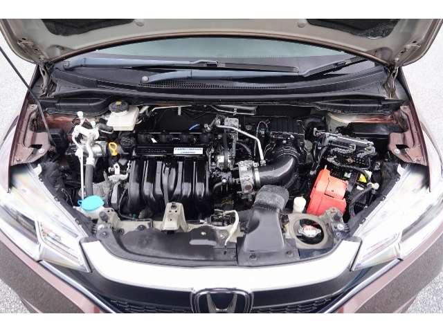 ホンダ フィット