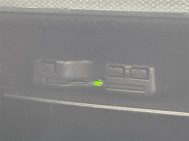 ダイハツ タフト