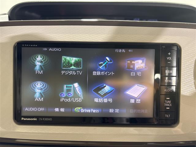 ダイハツ ムーヴキャンバス