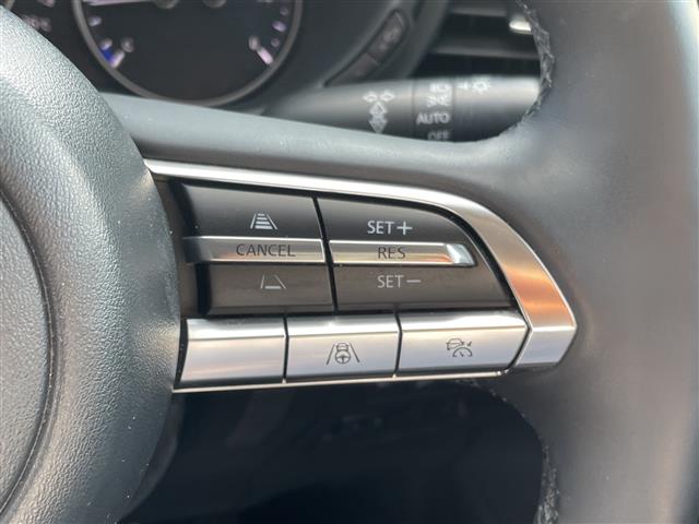 マツダ CX-30