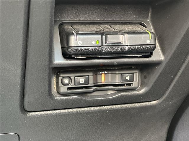 マツダ CX-30