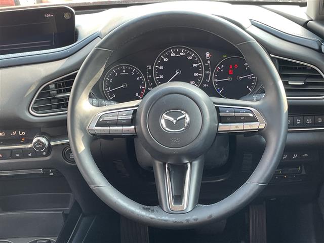 マツダ CX-30